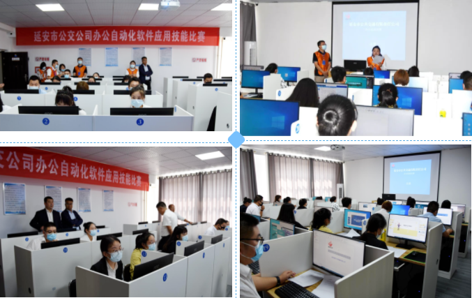 011701413168184855.png QQ截圖20231201144558.png