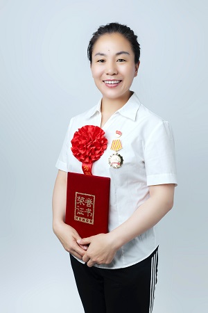 011701414205113167.jpg 文彩艷1.jpg