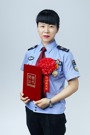 011701414288135759.jpg 趙春燕1.jpg