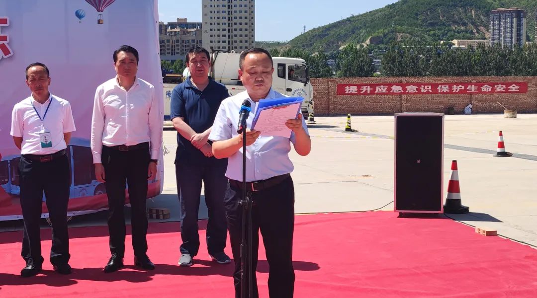 041701655804136539.jpg 640 (2).jpg