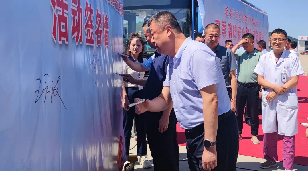 041701655819136806.jpg 640 (3).jpg