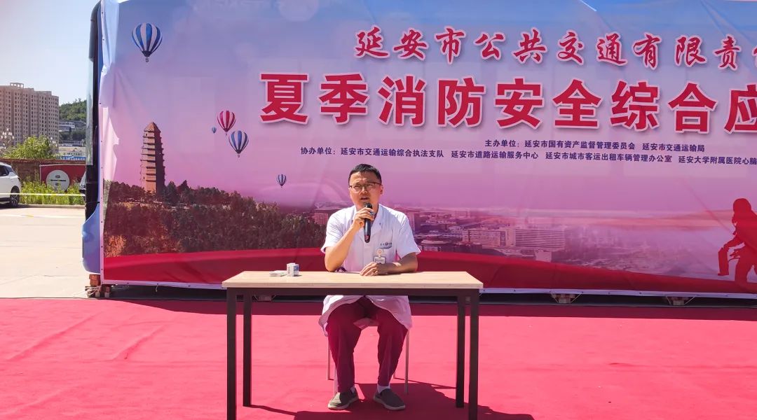 041701655838145271.jpg 640 (4).jpg