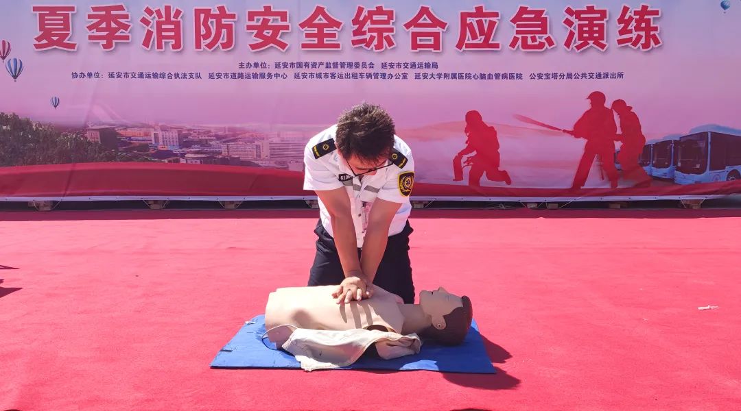 041701655848113192.jpg 640 (5).jpg