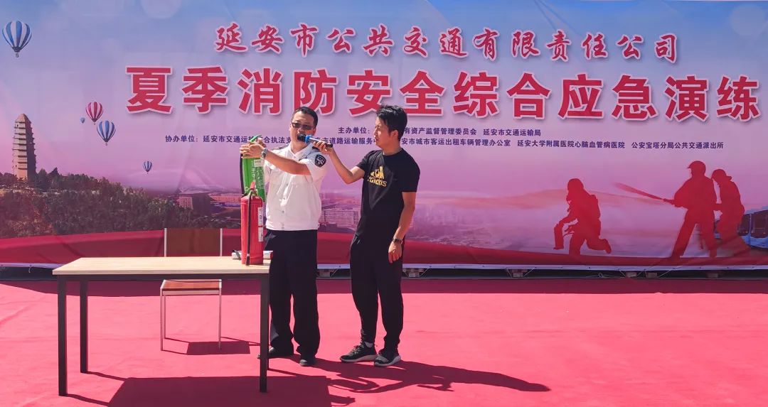 041701656092952670.jpg 640 (6).jpg