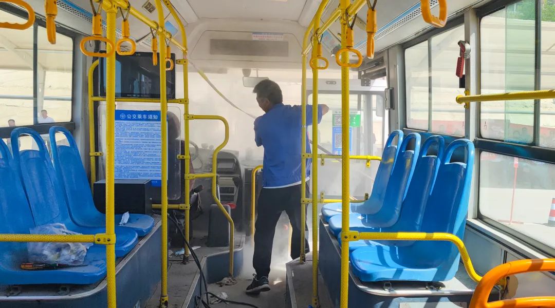 041701656114153798.jpg 640 (7).jpg