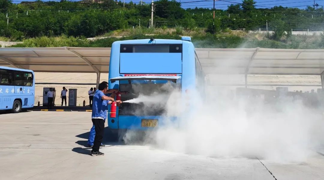 041701656137491896.jpg 640 (8).jpg