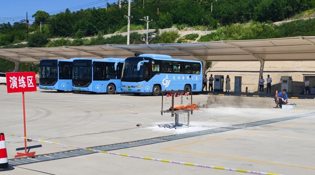 041701656167148730.jpg 640 (9).jpg