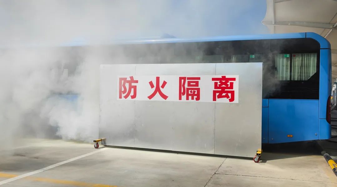 041701656191766554.jpg 640 (10).jpg