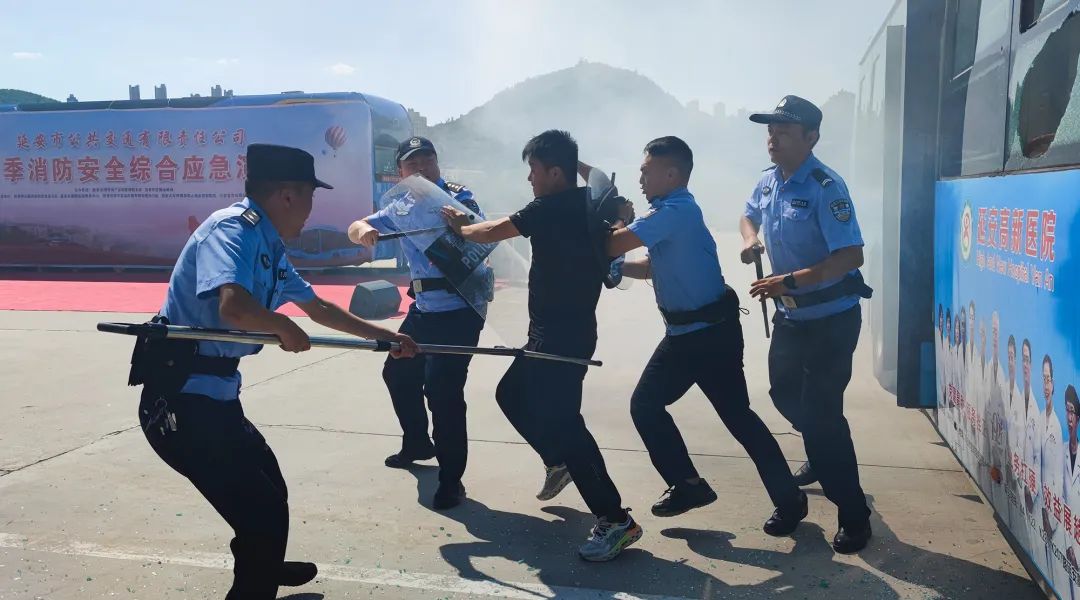 041701656211514327.jpg 640 (11).jpg