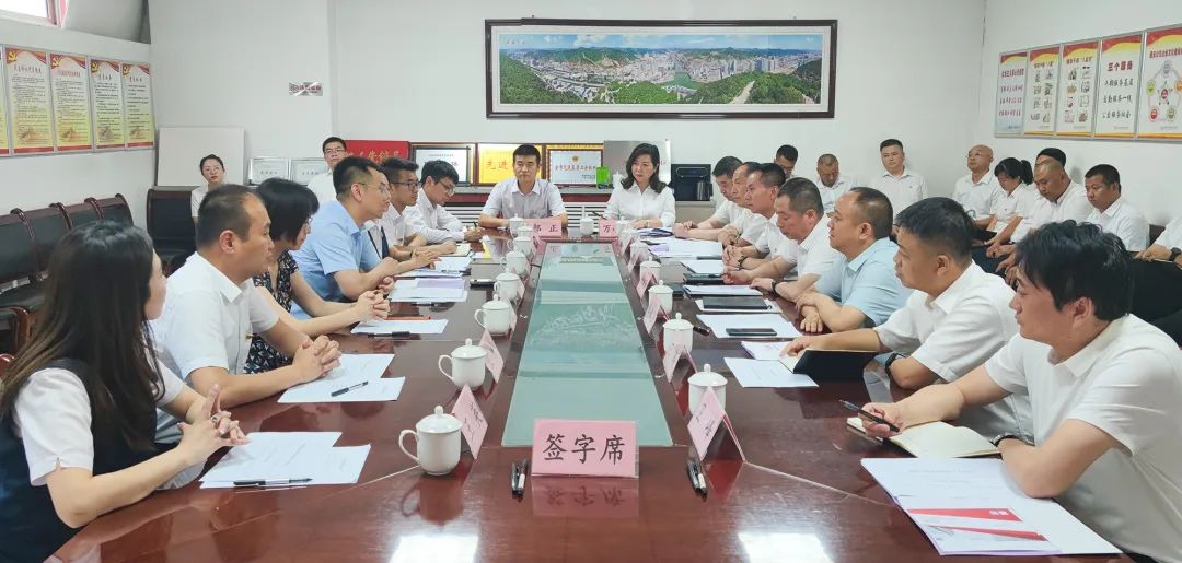 041701672483323391.jpg 640 (9).jpg