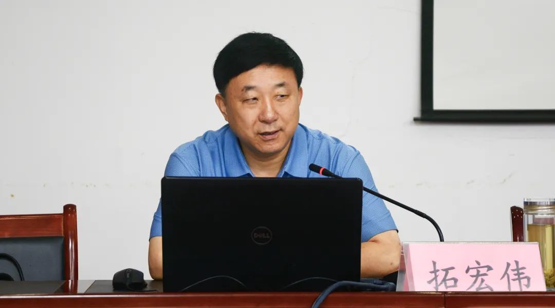 041701673186432793.jpg 640 (15).jpg