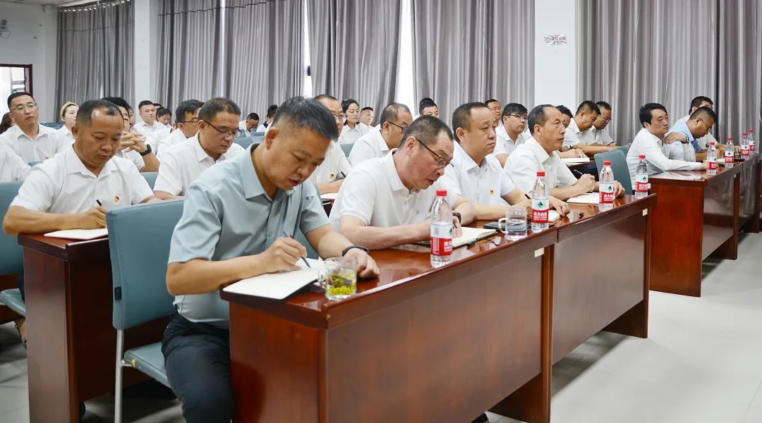 041701673201889031.jpg 640 (16).jpg