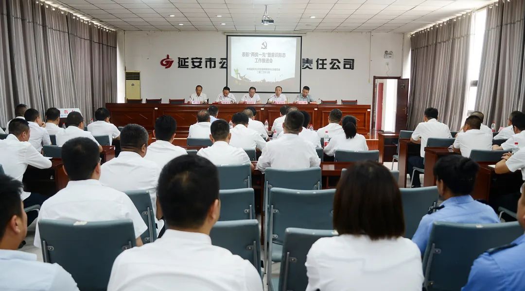 041701673231271519.jpg 640 (17).jpg