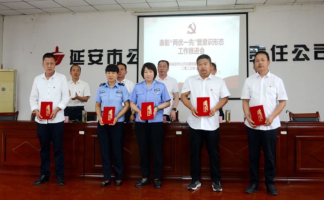 041701673248146166.jpg 640 (18).jpg