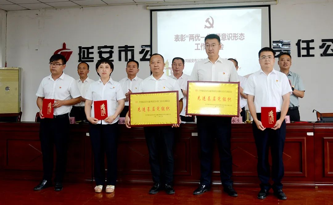 041701673262324417.jpg 640 (19).jpg