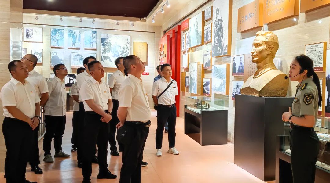 041701673311841514.jpg 640 (20).jpg