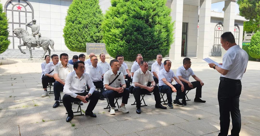 041701673326209314.jpg 640 (21).jpg