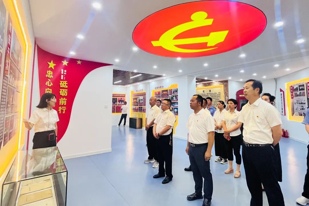 041701673357201201.jpg 640 (23).jpg