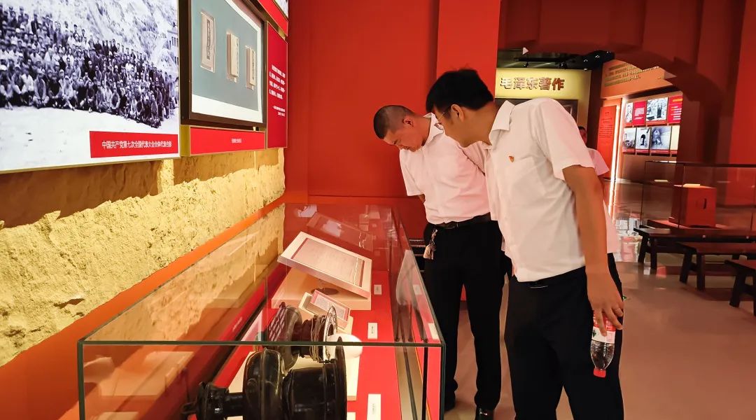 041701673368188600.jpg 640 (24).jpg