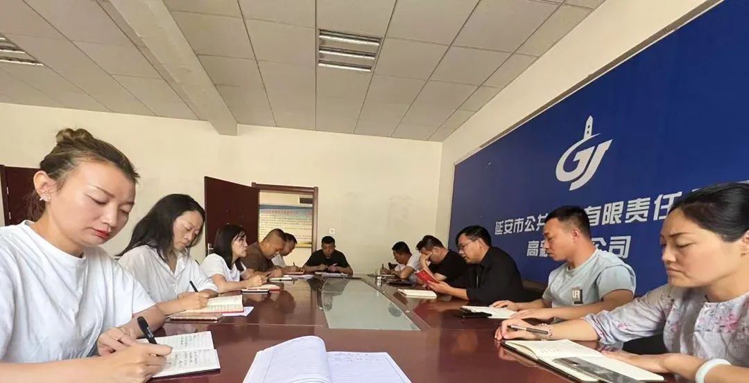 041701673382183135.jpg 640 (25).jpg