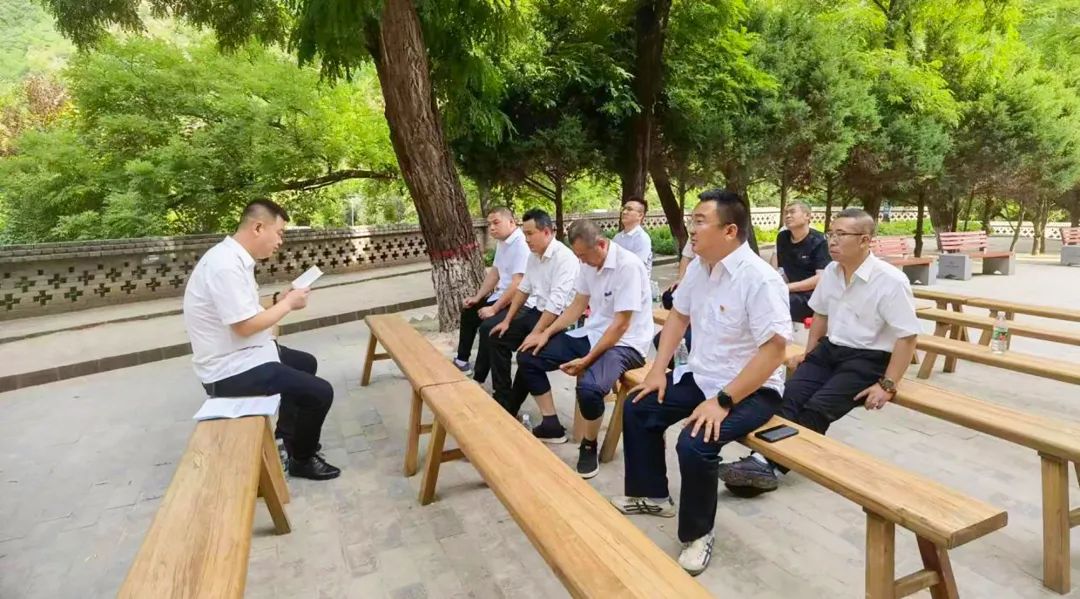 041701673398394950.jpg 640 (27).jpg