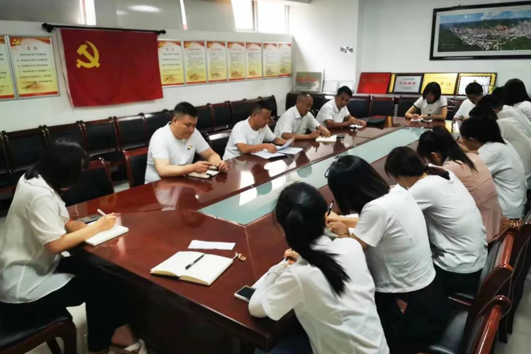 041701673412162820.jpg 640 (29).jpg