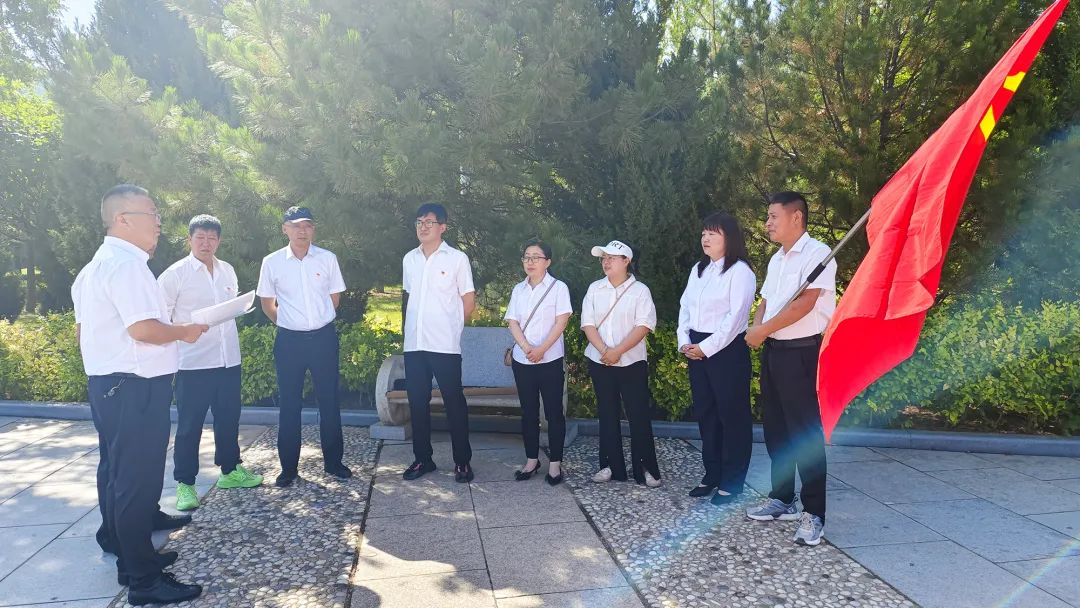 041701673450136740.jpg 640 (30).jpg