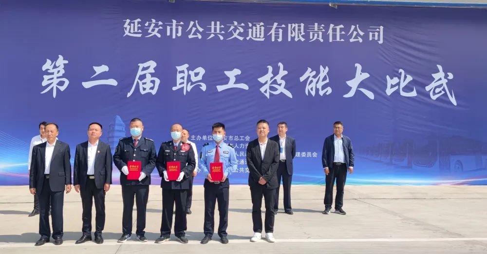 041701675986520463.jpg 640 (1).jpg