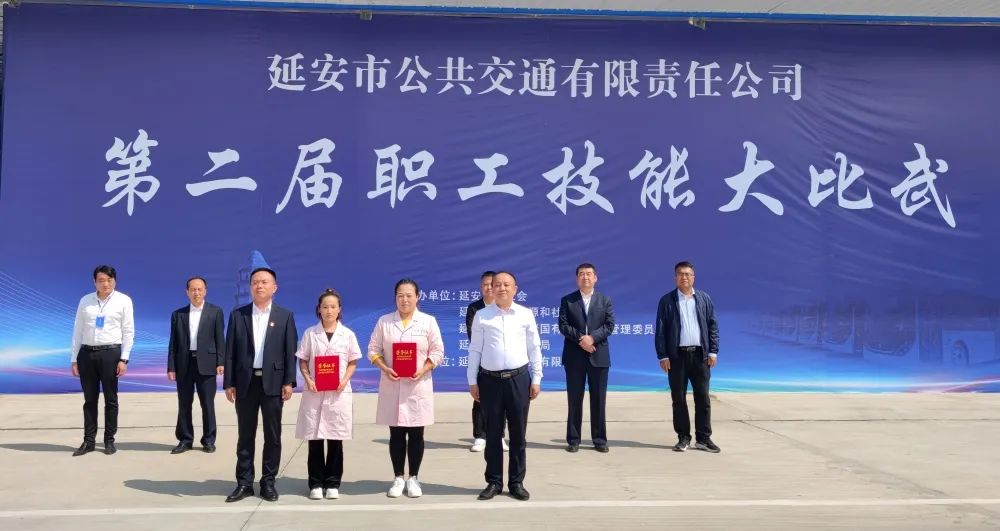 041701676078659539.jpg 640 (3).jpg