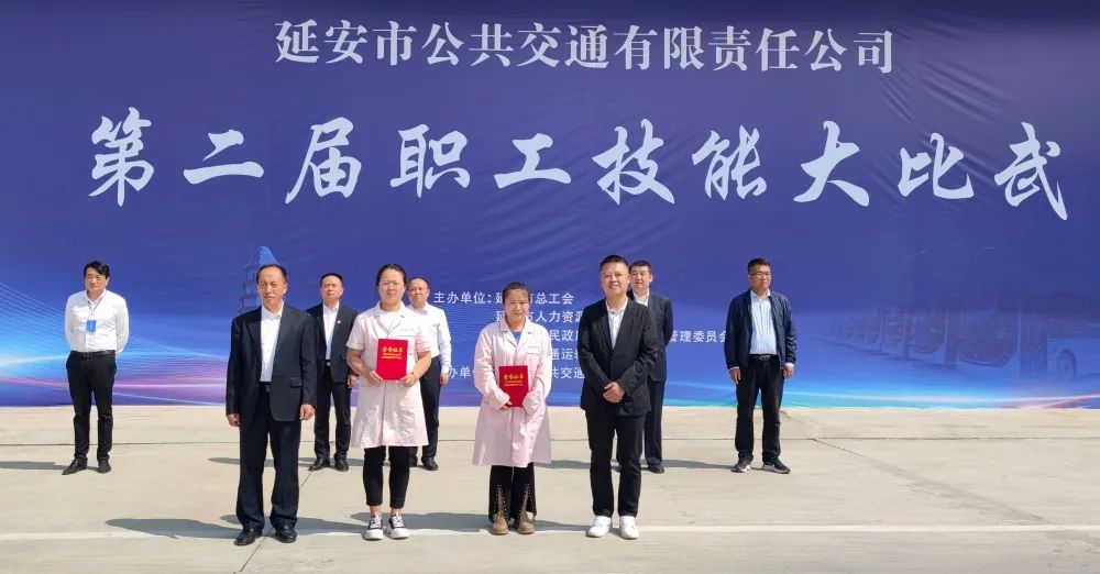 041701676091701418.jpg 640 (4).jpg