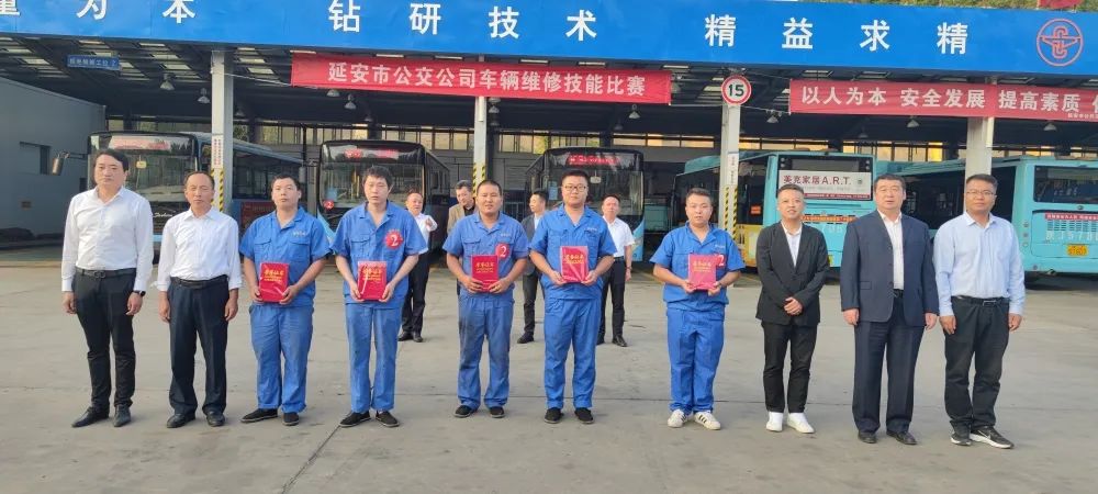 041701676164166627.jpg 640 (7).jpg