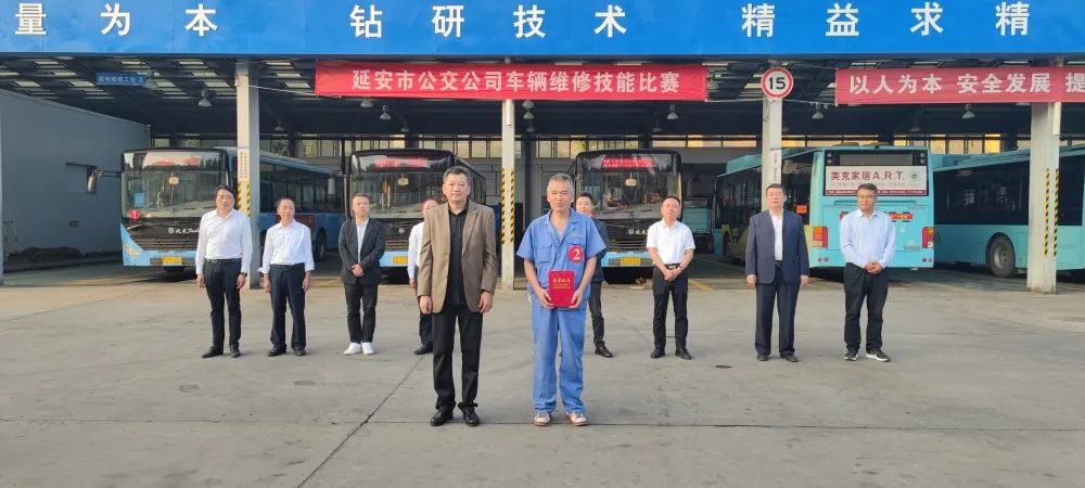 041701676204167380.jpg 640 (9).jpg