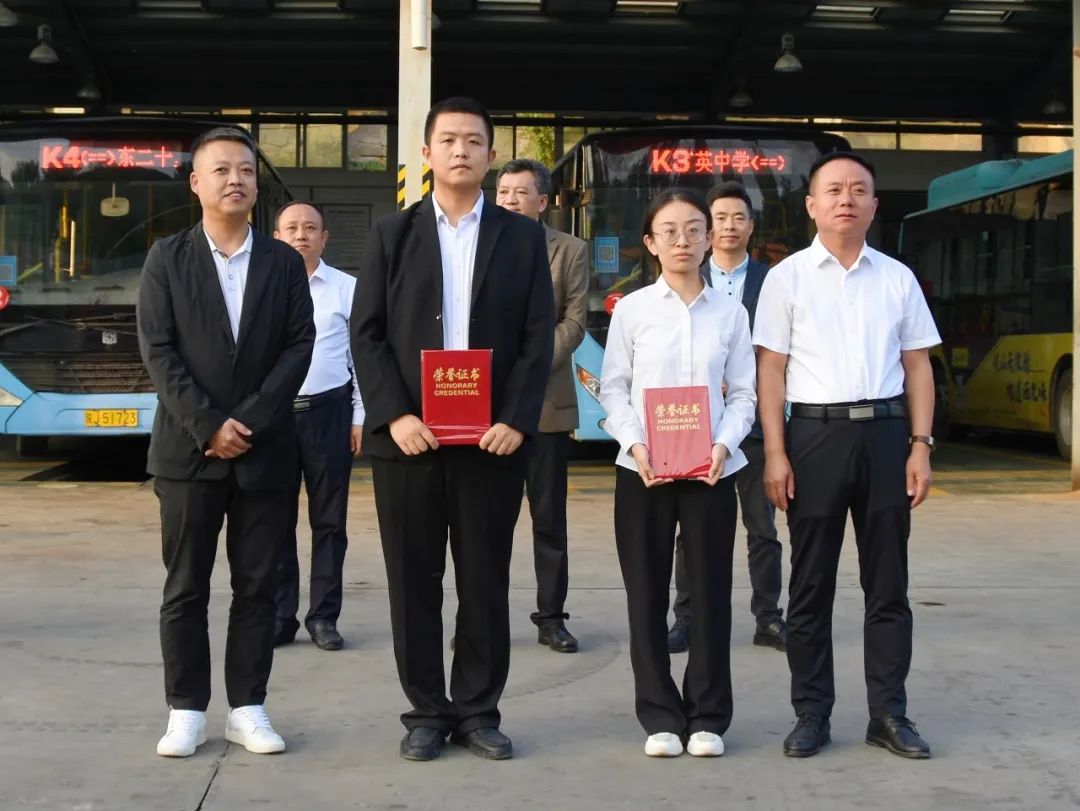 041701676242128925.jpg 640 (11).jpg