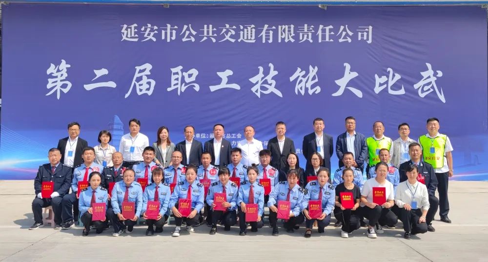 041701676294152149.jpg 640 (14).jpg