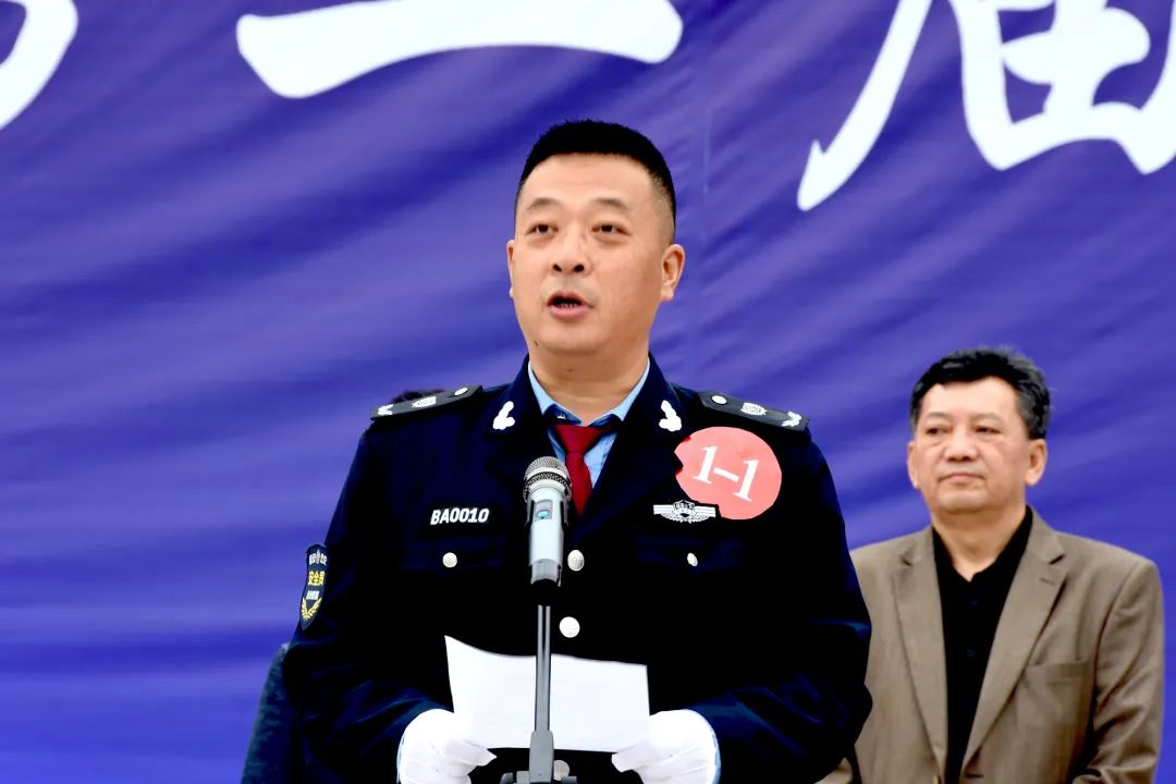 041701676472278629.jpg 640 (20).jpg