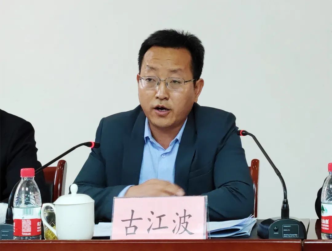 111702274938151220.jpg 3.jpg