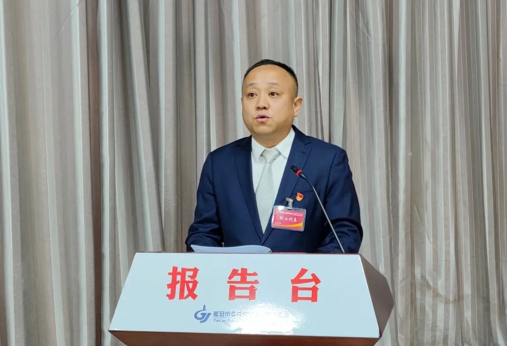 111702275138118122.jpg 6.jpg