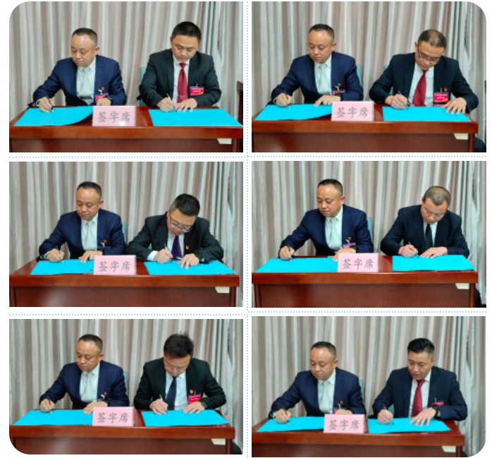 111702275215143271.png 111702275215143271.png