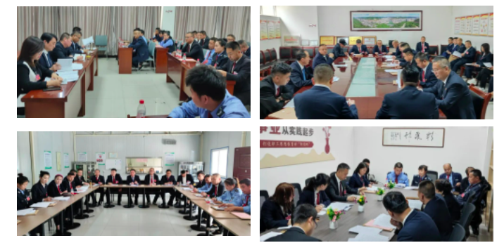 111702275495204180.png 111702275495204180.png