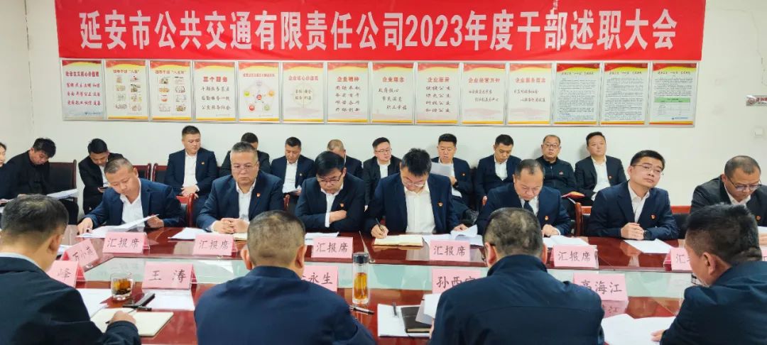 301727661003174066.jpg 圖片2.jpg