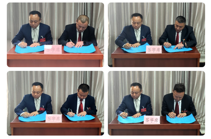 301727664237216055.png image.png