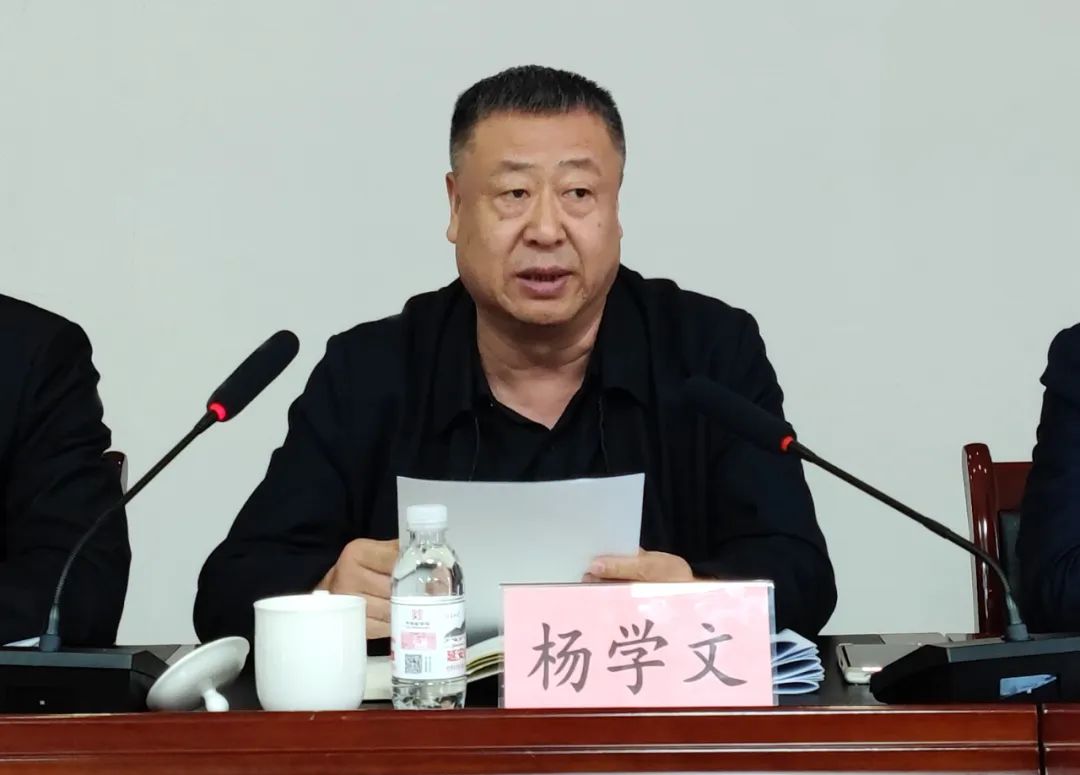 301727664270155748.jpg 9.jpg