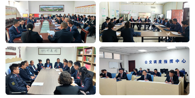 301727664320333217.png image.png