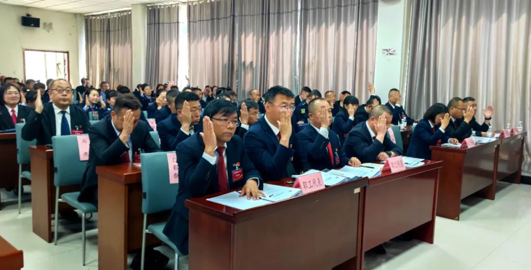 301727664354191182.jpg 16.jpg