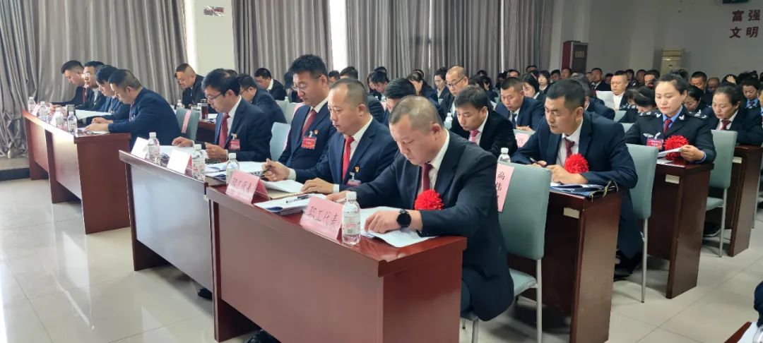 301727664454790149.jpg 18.jpg