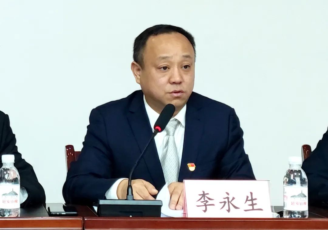 301727664911108569.jpg 圖片2.jpg