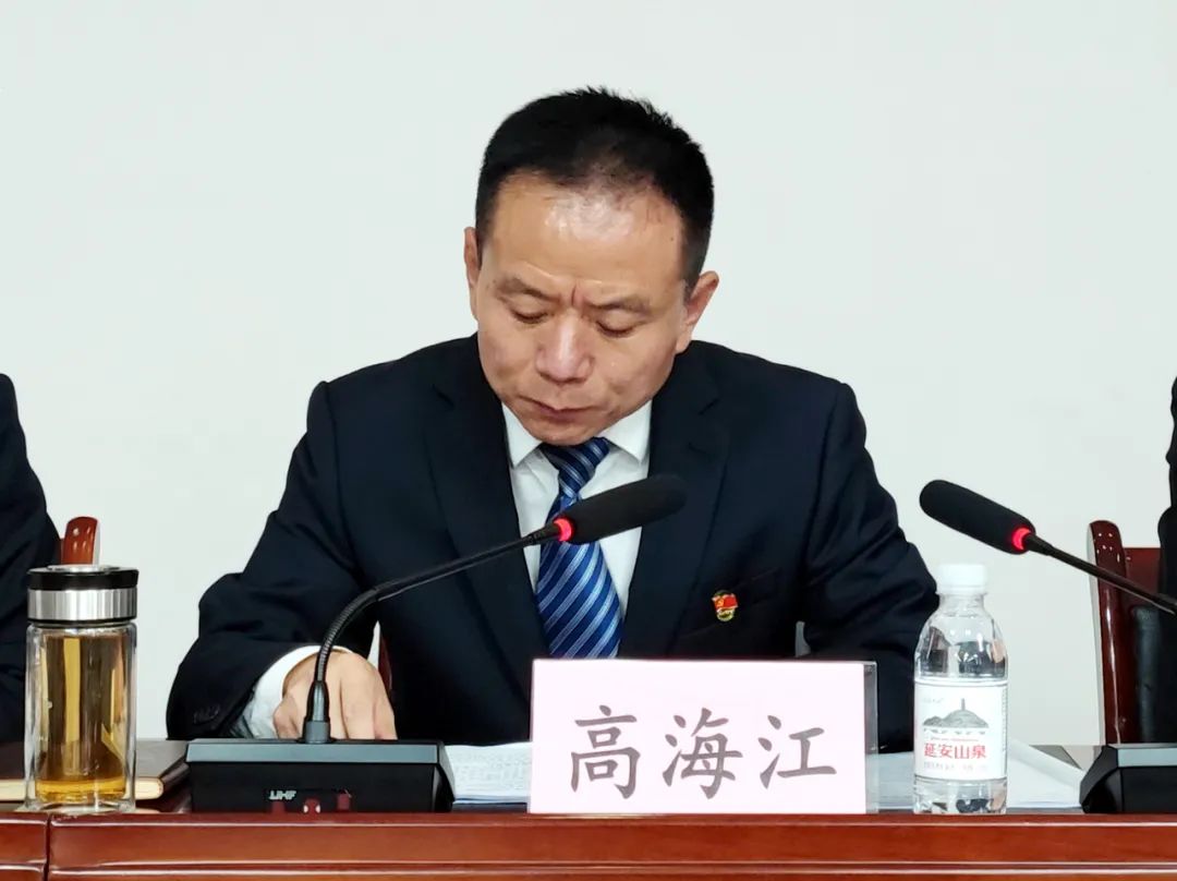 301727664937375014.jpg 3.jpg