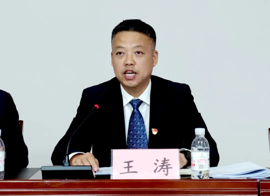 301727664950104619.jpg 4.jpg