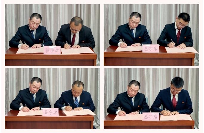 301727664979150142.jpg 5.jpg