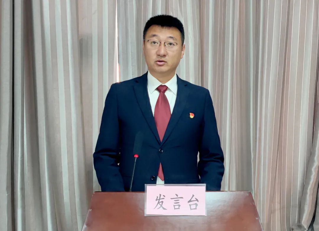 301727665016346056.jpg 6.jpg